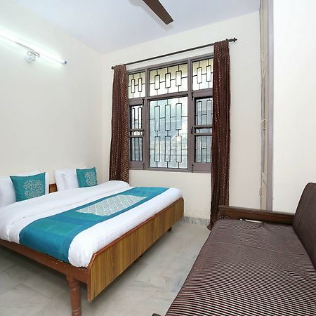 Apartamento Elegant 3Bhk Abode In Shoghi, Shimla Exterior foto