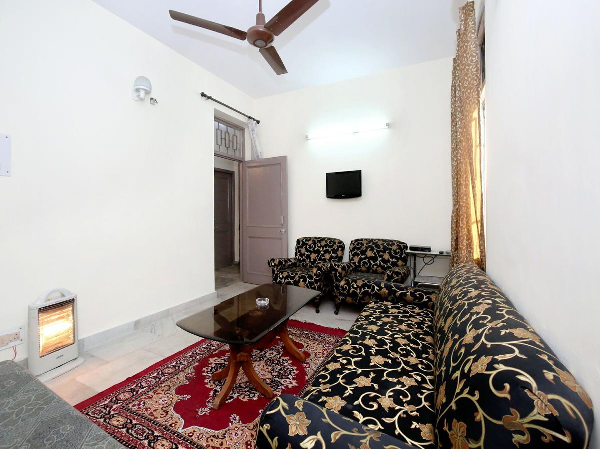 Apartamento Elegant 3Bhk Abode In Shoghi, Shimla Exterior foto