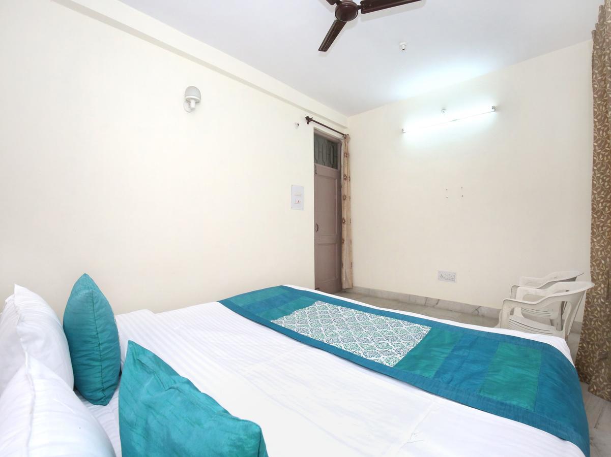 Apartamento Elegant 3Bhk Abode In Shoghi, Shimla Exterior foto